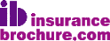 health life short term insurance