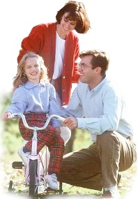 free insurance quotes