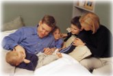 life Insurance