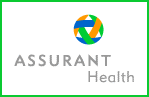 Assurant short term health insurance