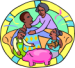 Health Insurance HSA health savings account quote