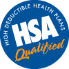 insurancebrochure Health Insurance HSA Health Savings Account