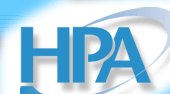 Secure Short Term health insurance