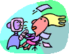Short term health insurance rates