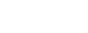 Life Insurance Classes