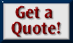 life insurance quotes