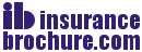 no medical exam life insurance