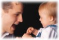 insurancebrochure Universal Life Insurance Policy Quotes