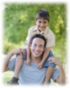 insurancebrochure Whole Life Insurance Policy