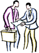 Life Insurance Agent