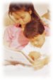 insurancebrochure.com Term Life Insurance