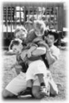 insurancebrochure.com Term Life Insurance Quotes