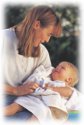 universal life insurance rates