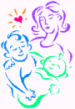 low cost life insurance